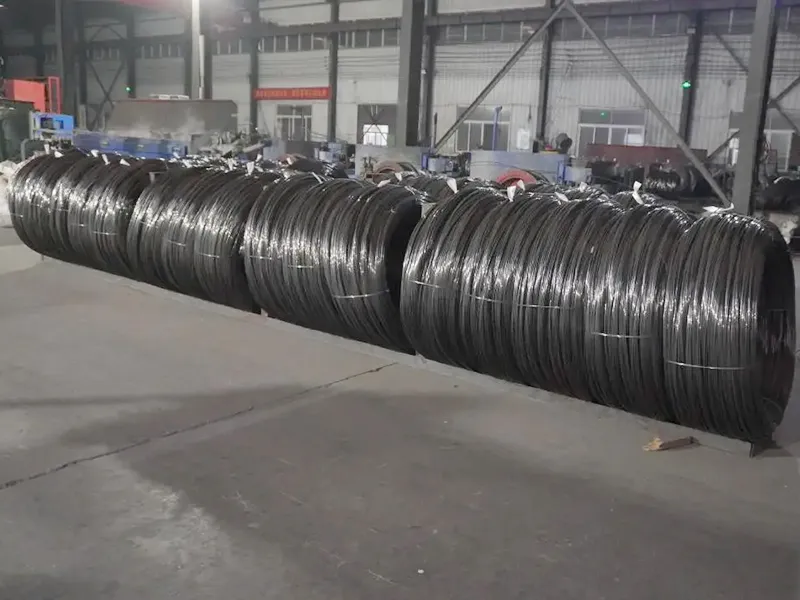 चिसो कोरिएको चिकनी पीसी तार